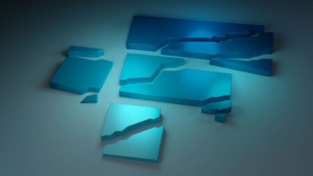 The Mysterious FTX Debacle, Tim Draper’s BTC Price Prediction, More Support for Ripple in SEC Lawsuit — Week in Review the-mysterious-ftx-debacle,-tim-draper’s-btc-price-prediction,-more-support-for-ripple-in-sec-lawsuit-—-week-in-review