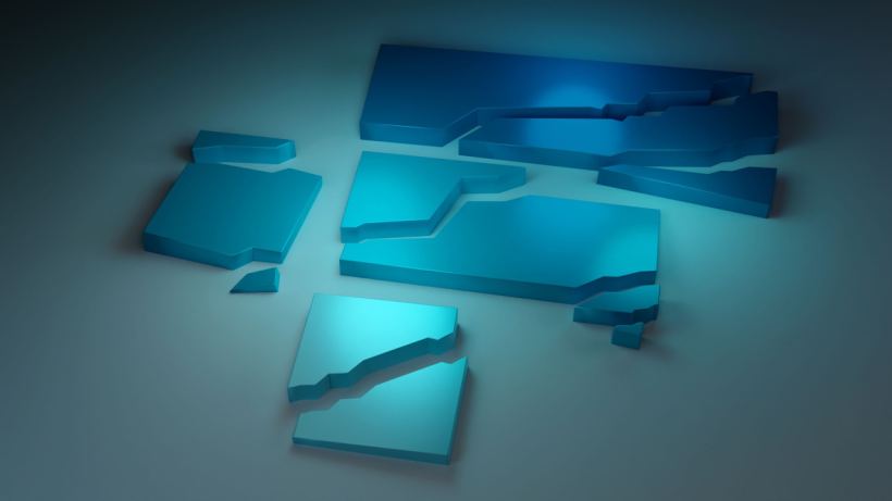 The Mysterious FTX Debacle, Tim Draper’s BTC Price Prediction, More Support for Ripple in SEC Lawsuit — Week in Review the-mysterious-ftx-debacle,-tim-draper’s-btc-price-prediction,-more-support-for-ripple-in-sec-lawsuit-—-week-in-review