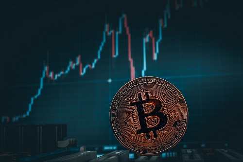 Bitcoin maintains its price above $16k but could dip lower soon bitcoin-maintains-its-price-above-$16k-but-could-dip-lower-soon