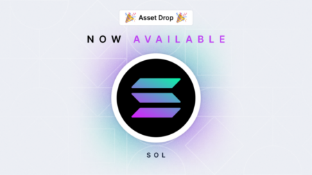 Blockchain Brief: Solana (SOL) blockchain-brief:-solana-(sol)