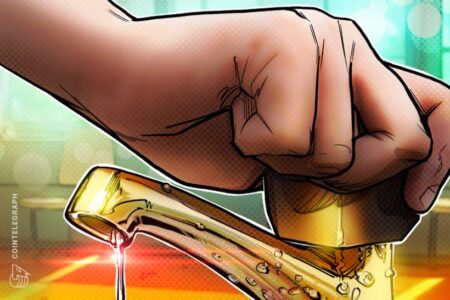 AAX reiterates withdrawal halt is unrelated to FTX contagion aax-reiterates-withdrawal-halt-is-unrelated-to-ftx-contagion