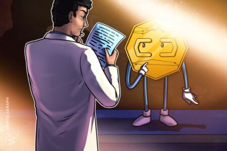 Bankrupt crypto exchange FTX begins strategic review of global assets bankrupt-crypto-exchange-ftx-begins-strategic-review-of-global-assets