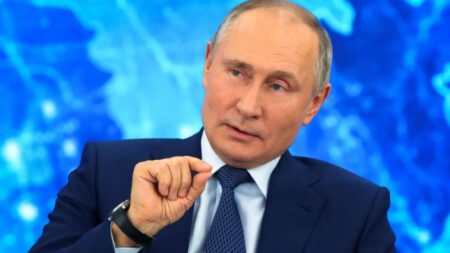 putin-calls-for-international-settlements-based-on-blockchain-and-digital-currencies