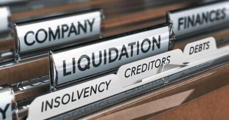 ?More Crypto Giants to Fall | This Week in Crypto – Nov 21, 2022 more-crypto-giants-to-fall-|-this-week-in-crypto-–-nov-21,-2022