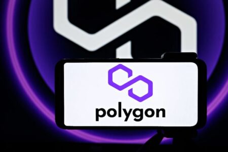 has-polygon’s-matic-lost-its-mojo,-or-should-you-buy-it-now?
