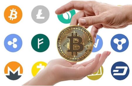 All You Need to Know About Crypto Payment Processors crypto payment processors