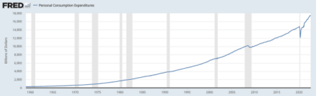 how-bitcoin-can-enrich-our-interior-lives