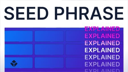 seed-phrase,-explained