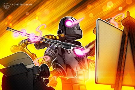 OpenAI will lead to better art and narration in Web3 games — Immutable exec openai-will-lead-to-better-art-and-narration-in-web3-games-—-immutable-exec