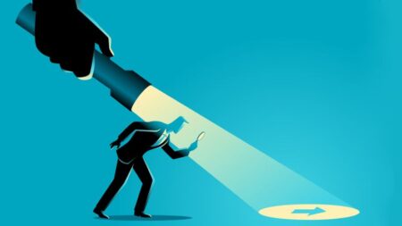 Report Claims U.S. Prosecutors Investigate Hedge Funds in Connection with Binance Dealings report-claims-us.-prosecutors-investigate-hedge-funds-in-connection-with-binance-dealings