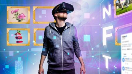 nft-market-sales-climb-16%-higher;-43.48%-increase-in-buyers-in-third-week-of-2023