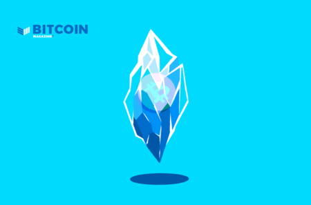 crypto-lender-genesis-files-for-chapter-11-bankruptcy