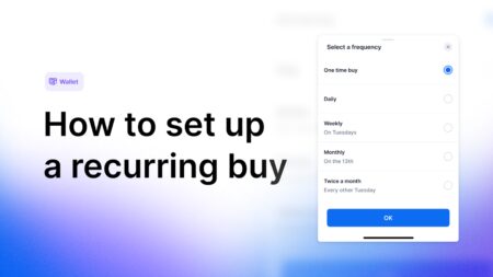 how-to-set-up-a-recurring-buy
