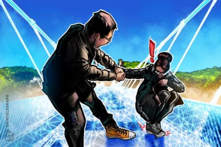 defi-security:-how-trustless-bridges-can-help-protect-users