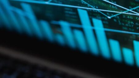 algorithmic trading strategies