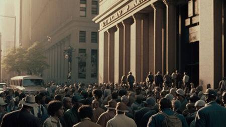 google-trends-data-reveals-searches-for-‘banking-crisis,’-‘bank-runs,’-skyrocket