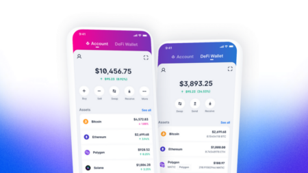 NEW: Blockchain.com App, The Only Crypto App You’ll Ever Need new:-blockchain.com-app,-the-only-crypto-app-you’ll-ever-need