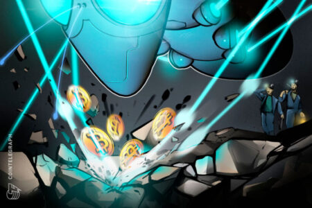 bitcoin-mining-stocks-underwhelm-in-march,-but-brighter-days-could-be-around-the-corner