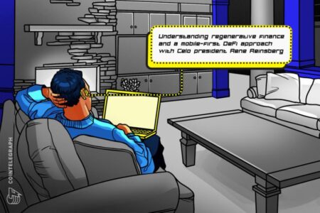 celo-president-rene-reinsberg-explains-why-the-protocol-is-optimizing-for-mobile