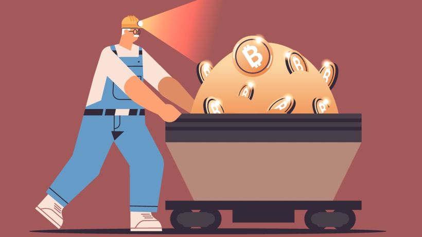 Bitcoin Miners Brace for Another Projected Difficulty Increase as Hashrate Heats Up Amid Market Uncertainty bitcoin-miners-brace-for-another-projected-difficulty-increase-as-hashrate-heats-up-amid-market-uncertainty