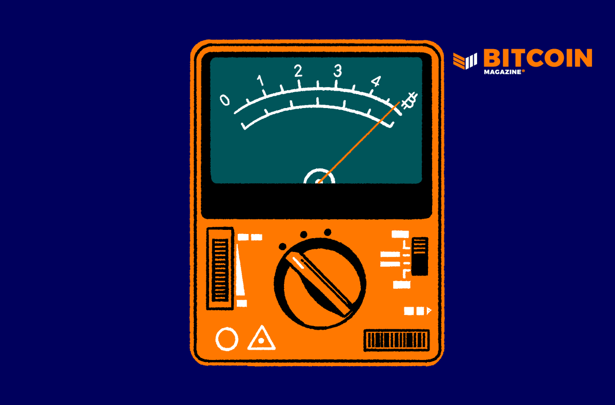 How Bitcoin Mining Is Adapting To The Energy Transition how-bitcoin-mining-is-adapting-to-the-energy-transition