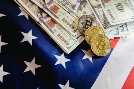 US government plans to sell 41,490 BTC connected to Silk Road us-government-plans-to-sell-41,490-btc-connected-to-silk-road