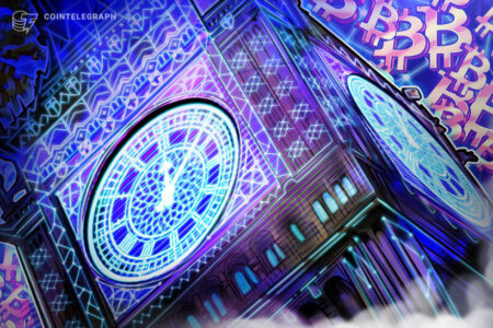 uk-forms-bitcoin-policy-org-to-boost-btc-education-and-adoption