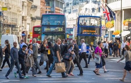 Scott Melker: crypto has to meet users where their needs are scott-melker:-crypto-has-to-meet-users-where-their-needs-are