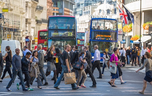 Scott Melker: crypto has to meet users where their needs are scott-melker:-crypto-has-to-meet-users-where-their-needs-are