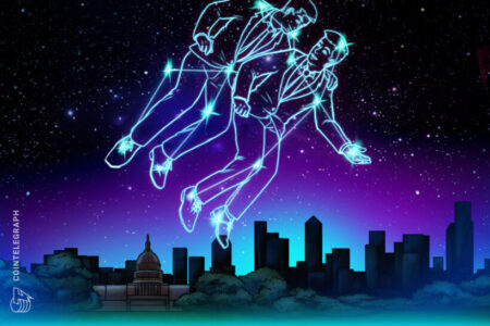 Gemini to launch derivatives platform outside the United States gemini-to-launch-derivatives-platform-outside-the-united-states