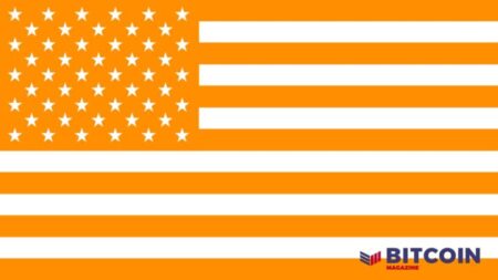 Achieving The American Dream: Why Natalie Brunell Shares The Stories Of Bitcoin achieving-the-american-dream:-why-natalie-brunell-shares-the-stories-of-bitcoin