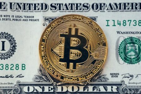 what-moves-the-cryptocurrency-market?