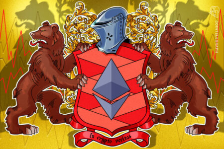 Ethereum derivatives flirting with bearishness: Mind the $1,820 support ethereum-derivatives-flirting-with-bearishness:-mind-the-$1,820-support