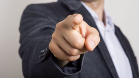 South African Currency Plunges to New Low Versus the Dollar a Day After the US Accused Country of Secretly Supplying Ammunition to Russia south-african-currency-plunges-to-new-low-versus-the-dollar-a-day-after-the-us-accused-country-of-secretly-supplying-ammunition-to-russia