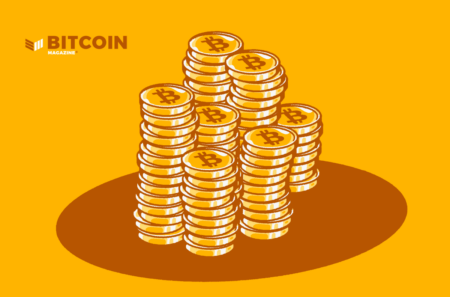 U.S. Congressman Brad Sherman Sends Letter To SEC Chair Calling Attention To Grayscale Bitcoin Trust Situation us.-congressman-brad-sherman-sends-letter-to-sec-chair-calling-attention-to-grayscale-bitcoin-trust-situation