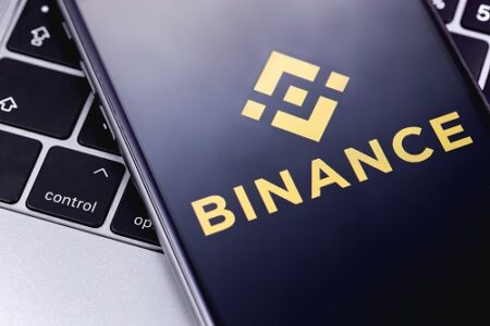 Binance announces exit from Canada binance-announces-exit-from-canada