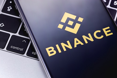 Binance announces exit from Canada binance-announces-exit-from-canada