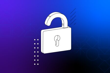 Get 15% off 1Password plans get-15%-off-1password-plans