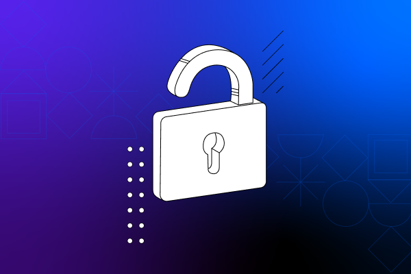 Get 15% off 1Password plans get-15%-off-1password-plans