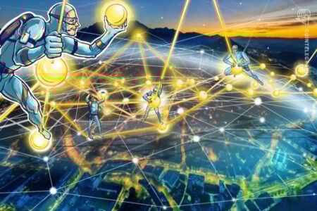 stop-shoving-crypto-‘down-people’s-throats’-—-pudgy-penguins-ceo-on-nfts