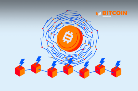 New LDK Node Library Simplifies Self-Custodial Lightning Nodes For Mobile Apps new-ldk-node-library-simplifies-self-custodial-lightning-nodes-for-mobile-apps