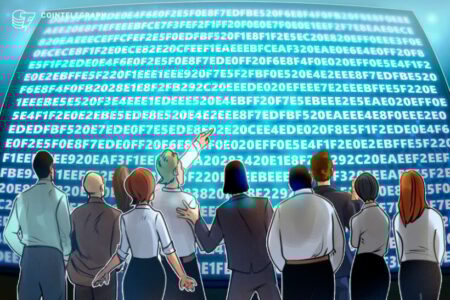 worldcoin-confirms-it-is-the-cause-of-mysterious-safe-deployments