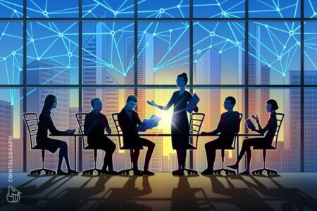 FedNow “early adopter” list contains no blockchains, but some may integrate later fednow-“early-adopter”-list-contains-no-blockchains,-but-some-may-integrate-later