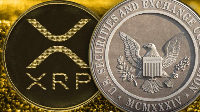 Lawyer Outlines What Would Happen if SEC Wins Lawsuit Against Ripple Over XRP lawyer-outlines-what-would-happen-if-sec-wins-lawsuit-against-ripple-over-xrp