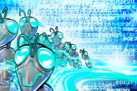 if-good-ux-is-like-driving-auto,-web3-is-‘driving-stick’-—-ux-designers