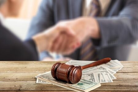 Celsius reaches key settlements in bankruptcy proceedings celsius-reaches-key-settlements-in-bankruptcy-proceedings