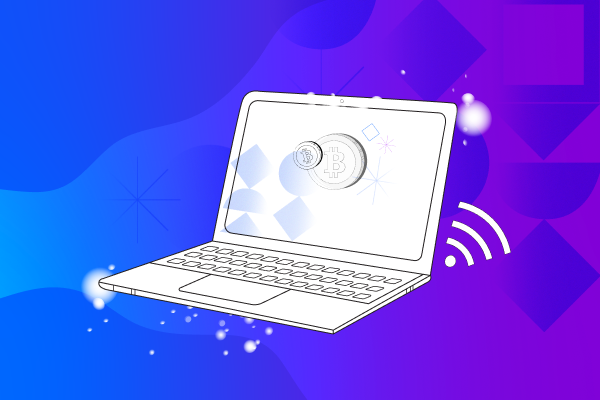 Cryptocurrency: Changing the Future of Finance cryptocurrency:-changing-the-future-of-finance