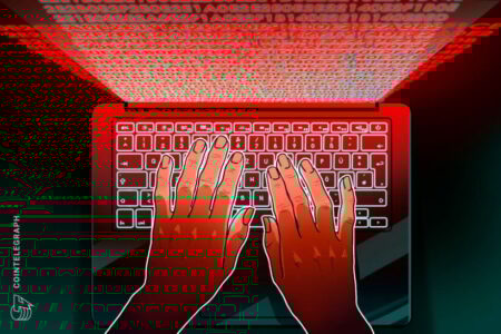 sec-adopts-cyberattack-disclosure-rules,-listed-crypto-firms-included