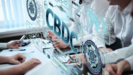 russia-recognizes-digital-currencies-of-other-nations