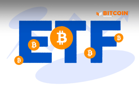What Is a Spot Bitcoin ETF? what-is-a-spot-bitcoin-etf?